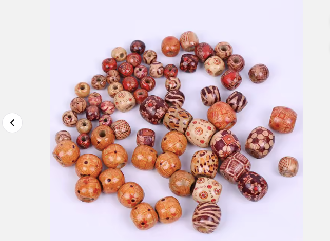 Screen Shot 2025-09-19 at 22.40.05.png