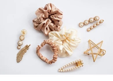 Hair Accessories