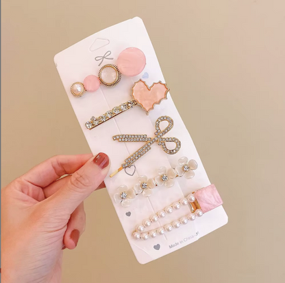 Screen Shot 2025-09-18 at 19.01.07.png