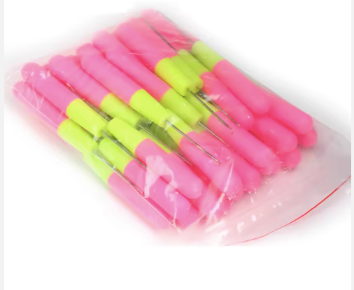 Screen Shot 2025-09-19 at 22.08.46.png