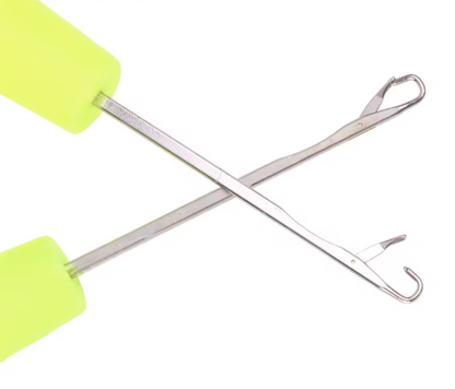 Screen Shot 2025-09-19 at 22.09.21.png