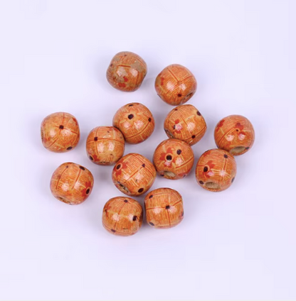 Screen Shot 2025-09-19 at 22.39.57.png