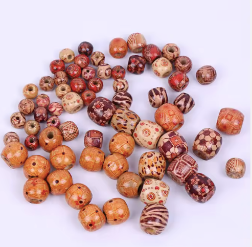 Screen Shot 2025-09-19 at 22.40.14.png