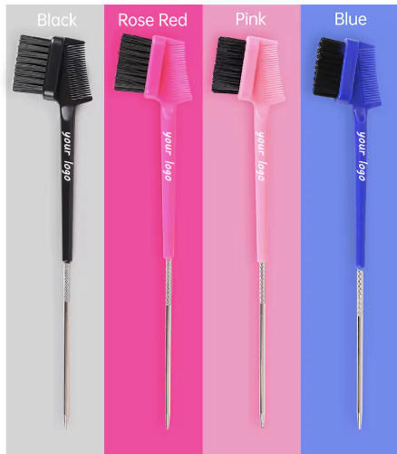 Screen Shot 2025-09-19 at 23.41.54.png