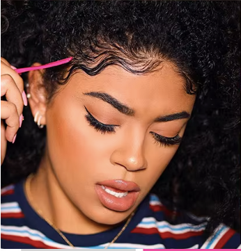 Screen Shot 2025-09-19 at 23.43.08.png