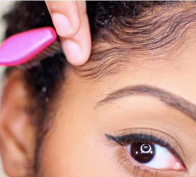 Screen Shot 2025-09-19 at 23.43.16.png