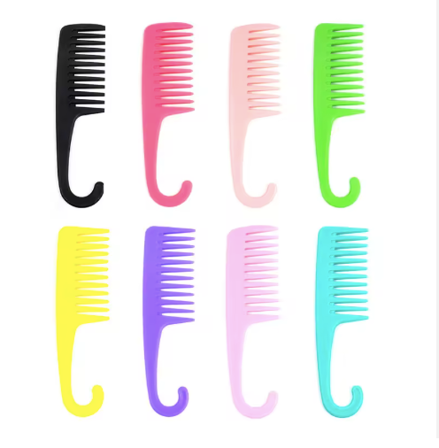 Screen Shot 2025-09-19 at 23.47.59.png