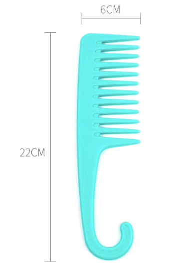 Screen Shot 2025-09-19 at 23.48.34.png