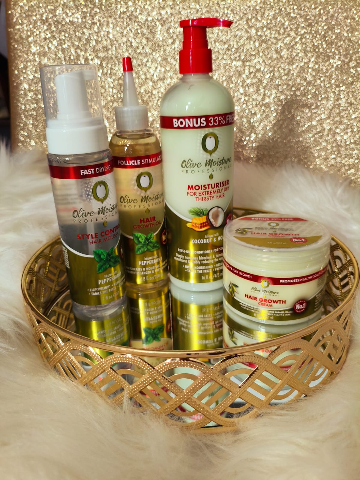 WhatsApp Image 2025-09-10 at 21.25.47 (1).jpeg